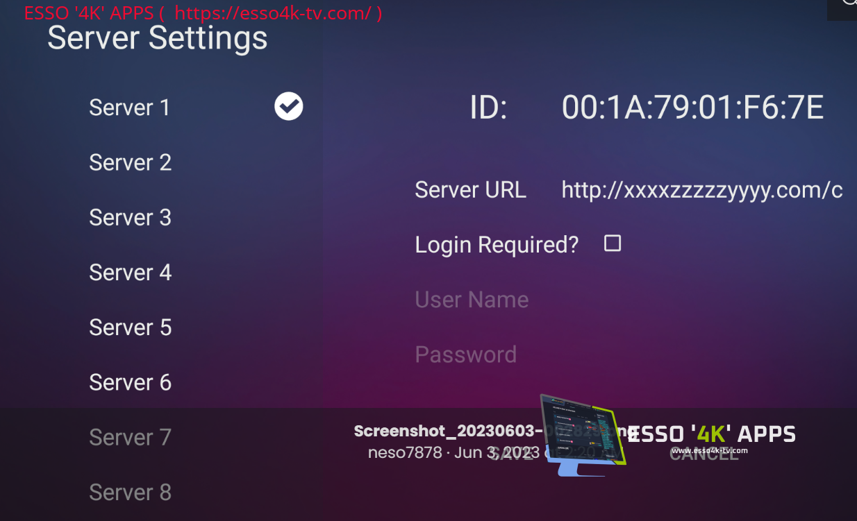 1738518970974.png