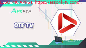 1738519982236.png