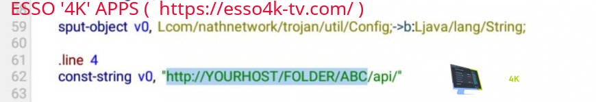 1738590114583.png