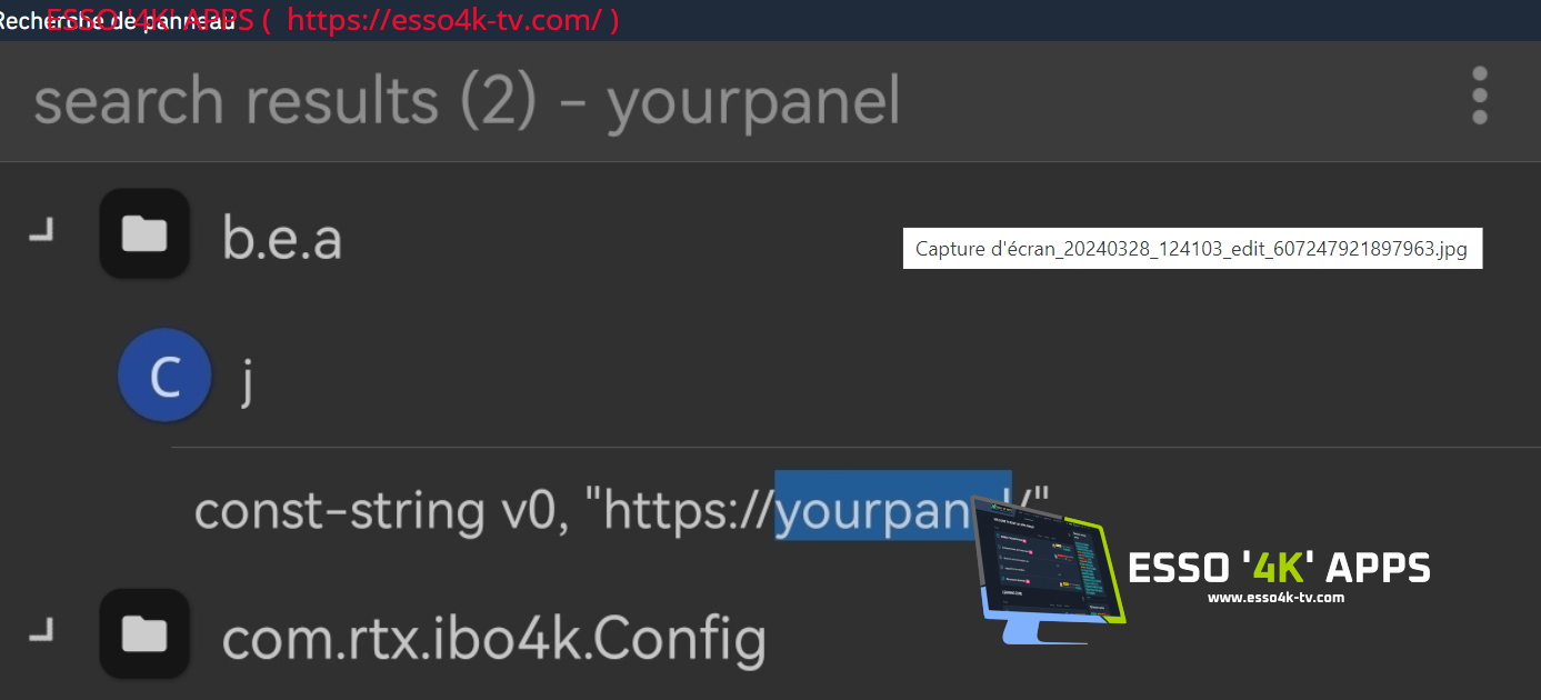 1738594371581.png