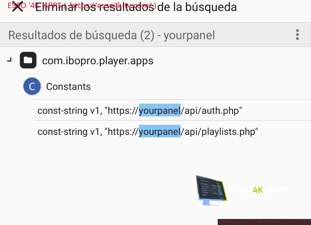 1738680150968.png