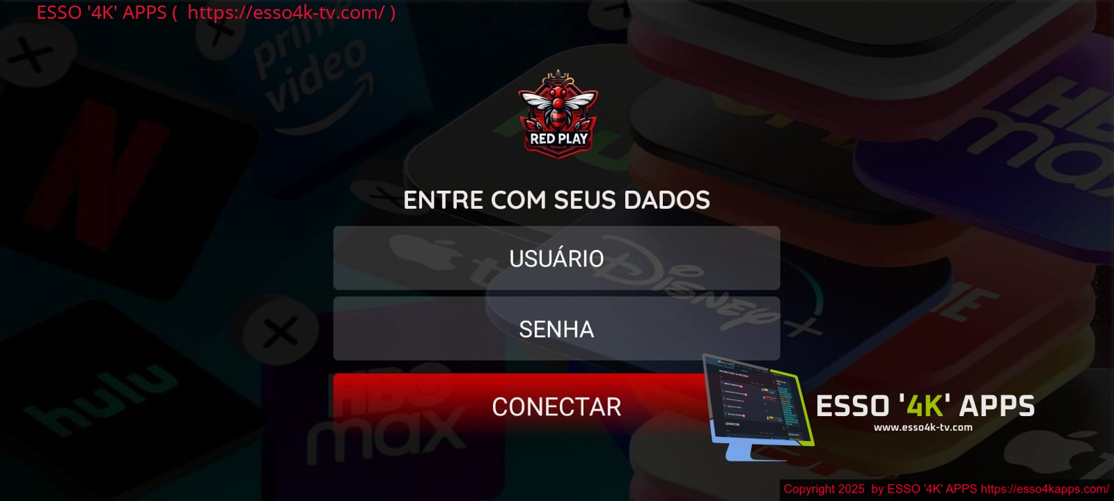1738745435371.png