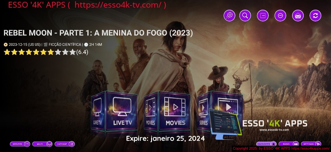 1738849394475.jpeg