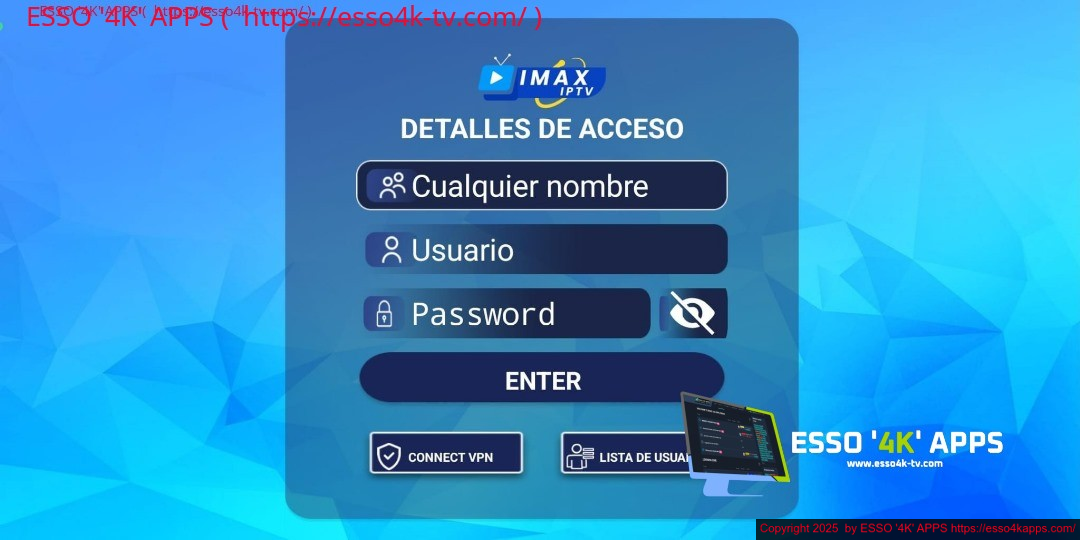 1738941401133.png