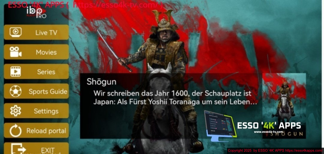 1739097716955.jpeg