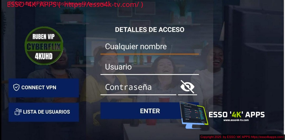 1739102746137.png