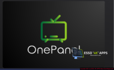 1739114372282.png