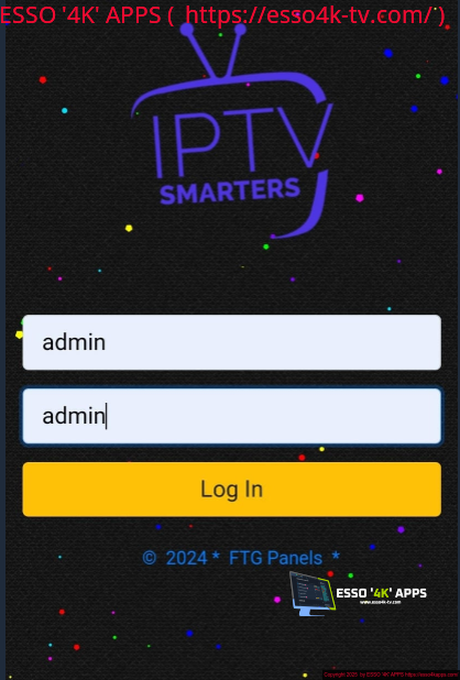 1739544429094.png