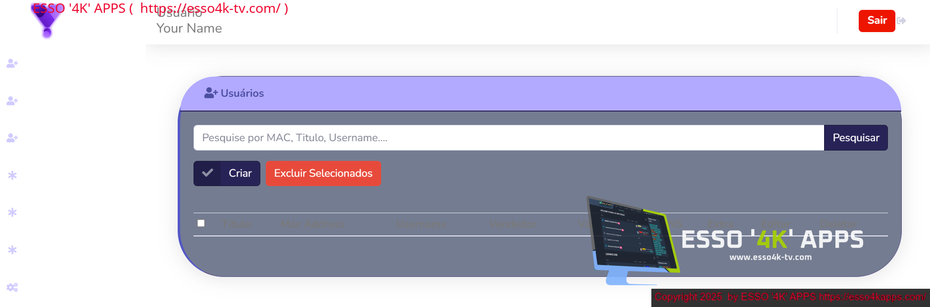1739605380692.png