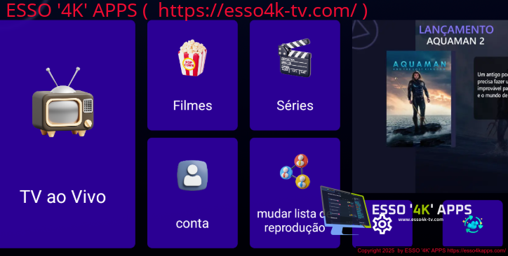 1739605425465.png