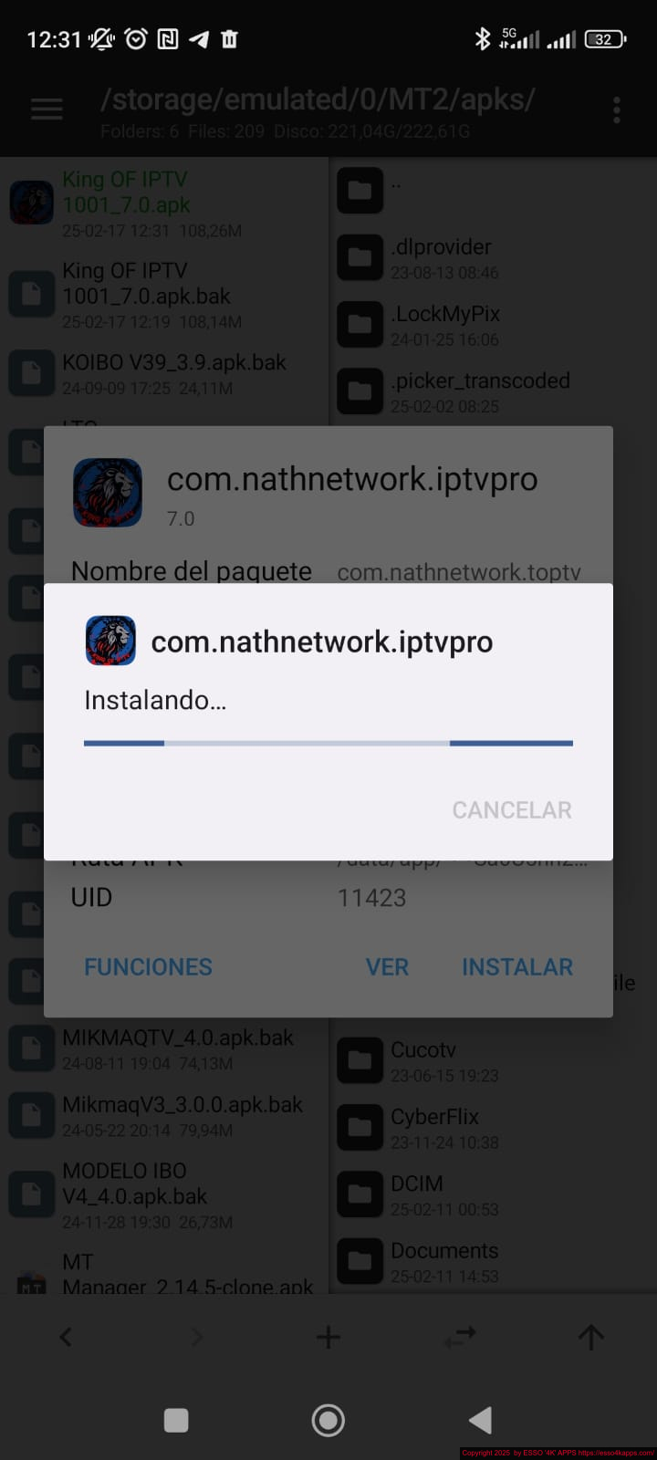 1739792095503.jpeg