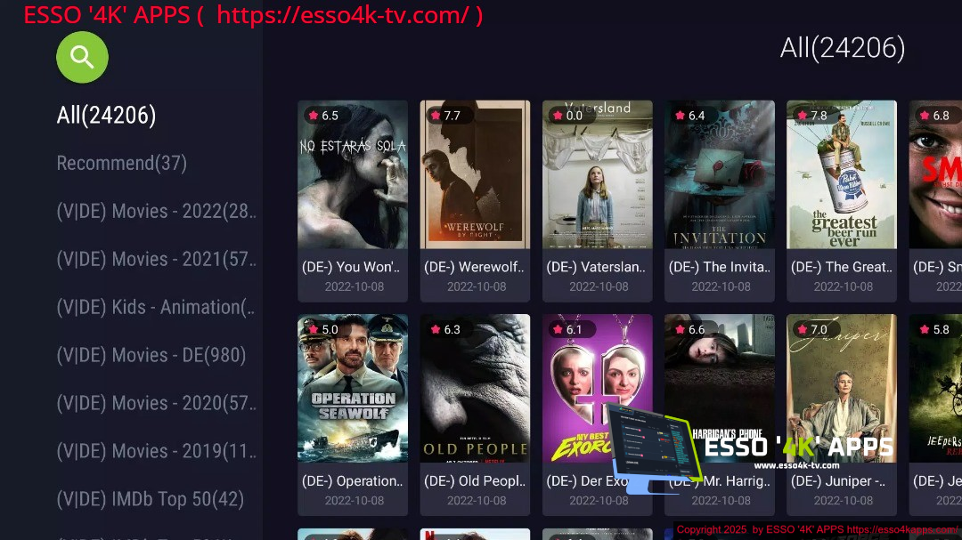 1739814373812.png