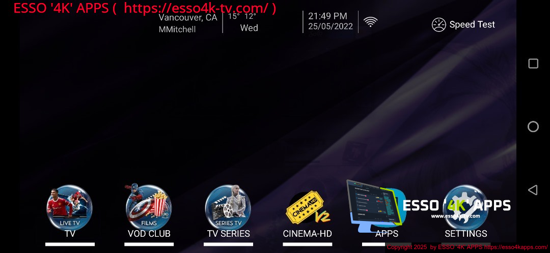 1739871451533.png