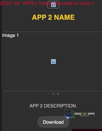 1739882324854.png