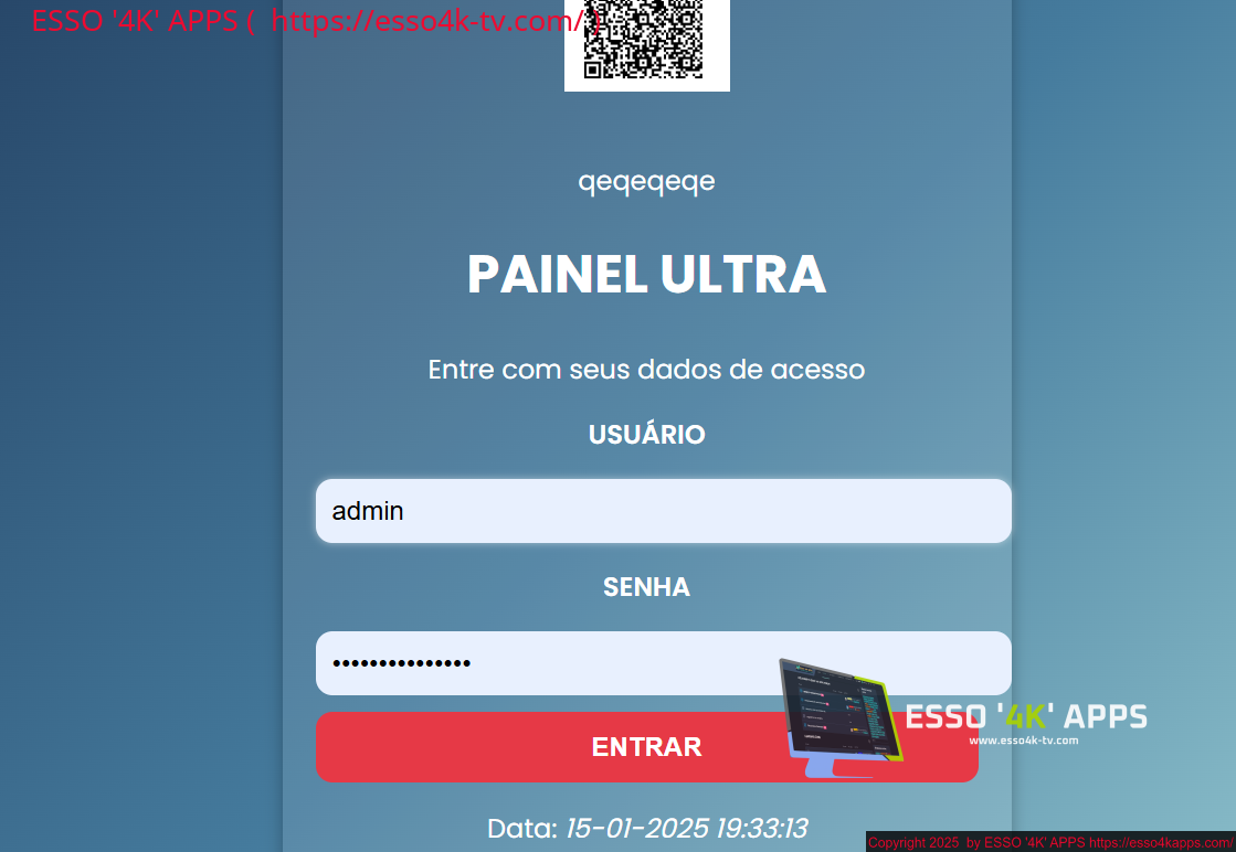 1740114367236.png