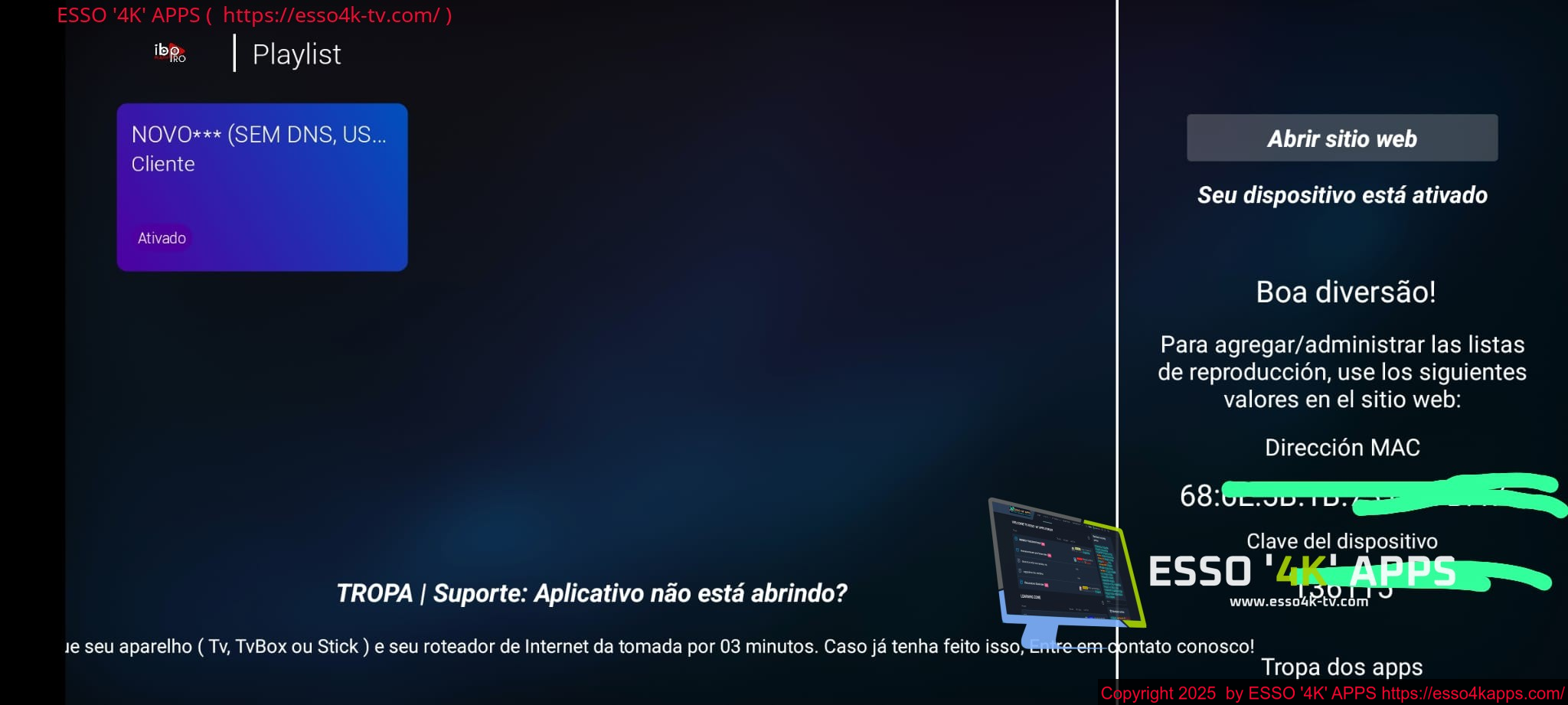 1740114388258.png