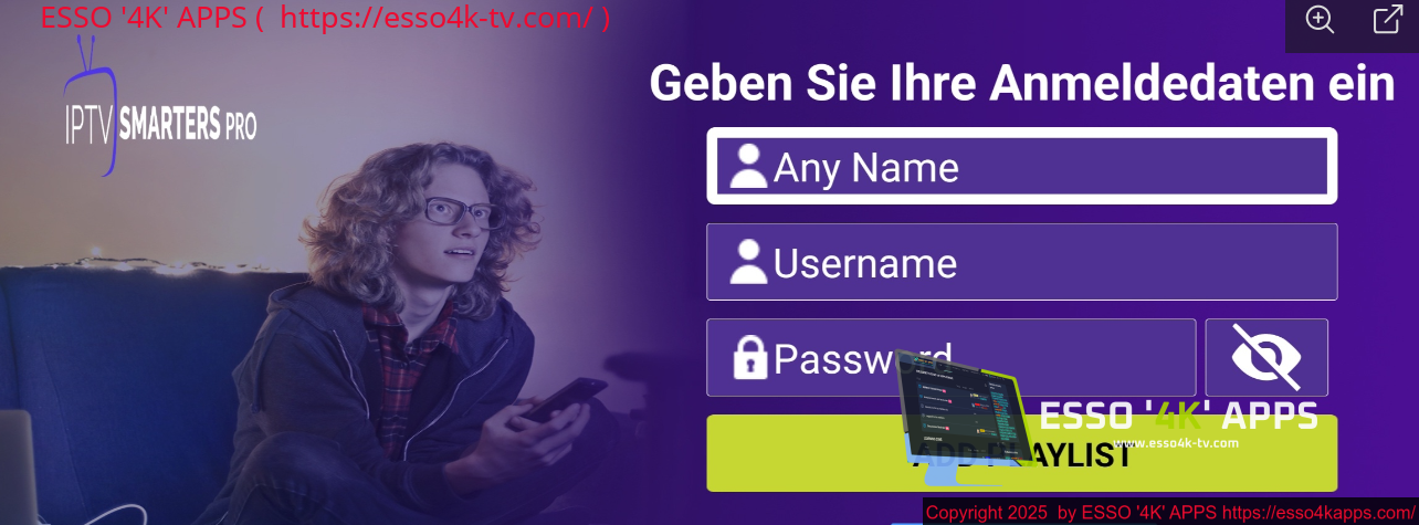 1740242335896.png