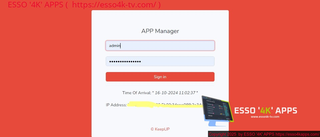 1740336631428.png