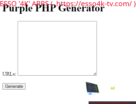 1740411884640.png