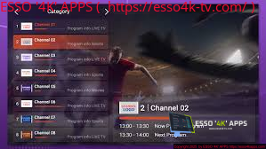 1740412432617.png