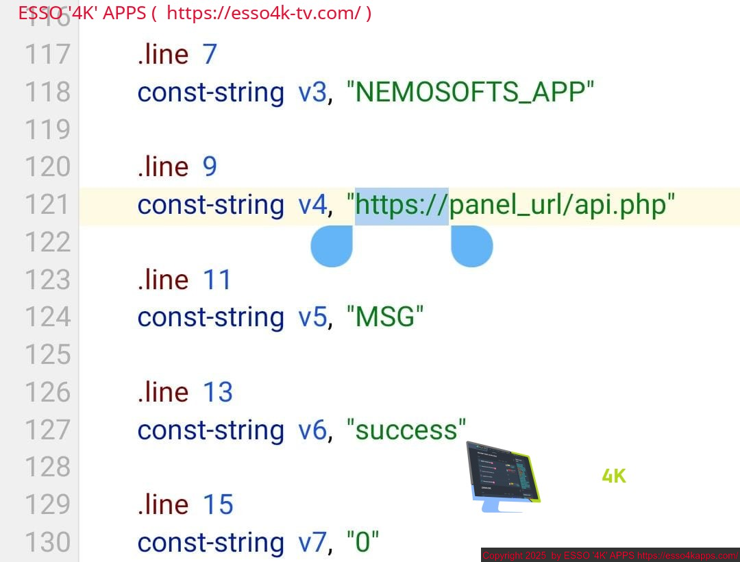 1740506695320.png