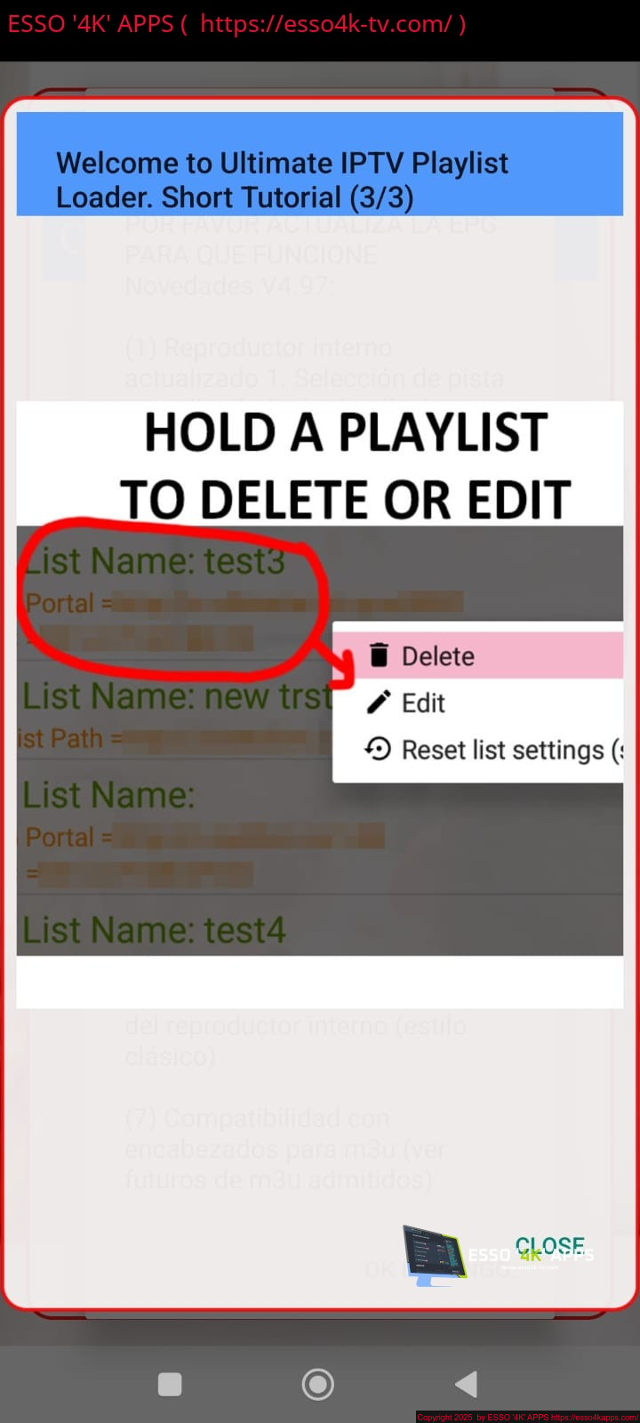 1740508292192.png