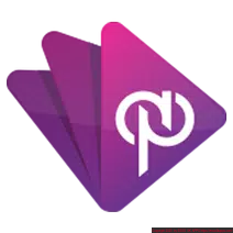 1740565638324.png