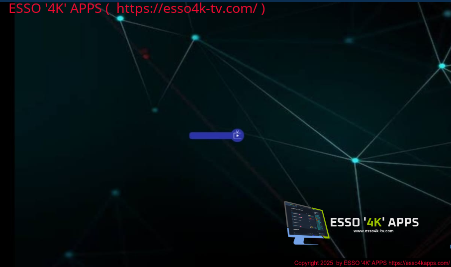 1740566359510.png