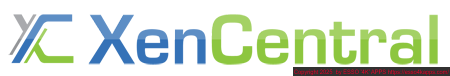 1743324005673.png