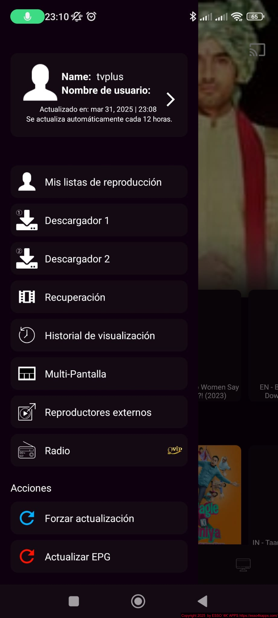 1743457211045.jpeg