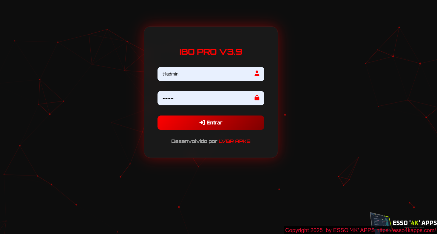 1746858714494.png