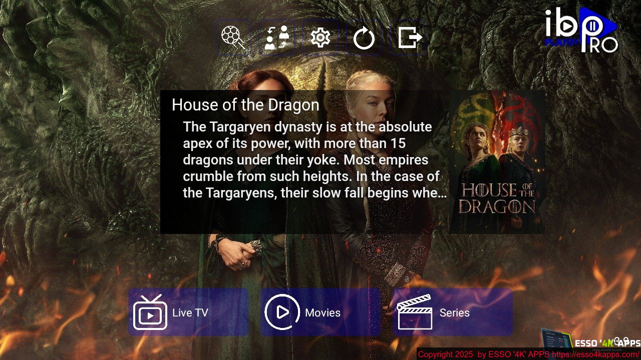 1746858783006.png