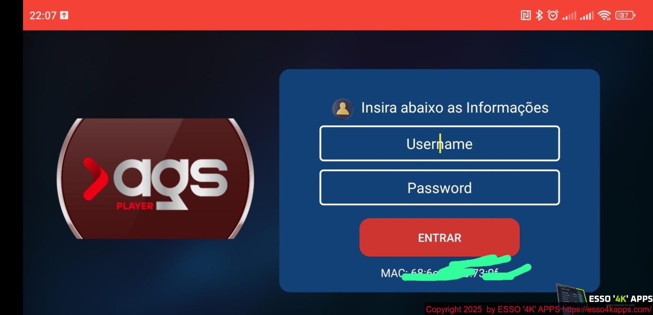 1750003233333.png