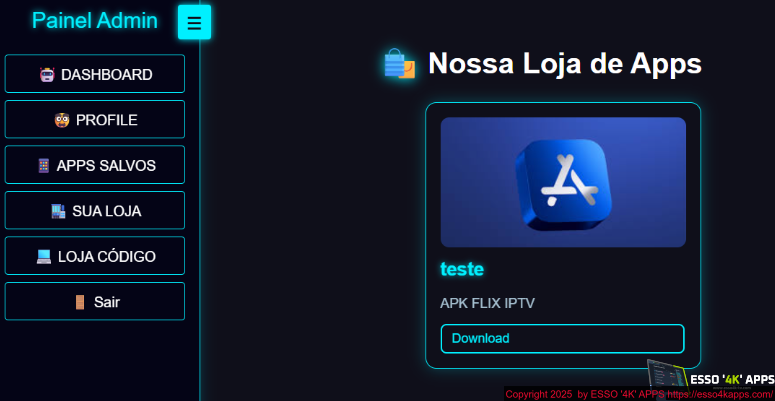 1750433271437.png
