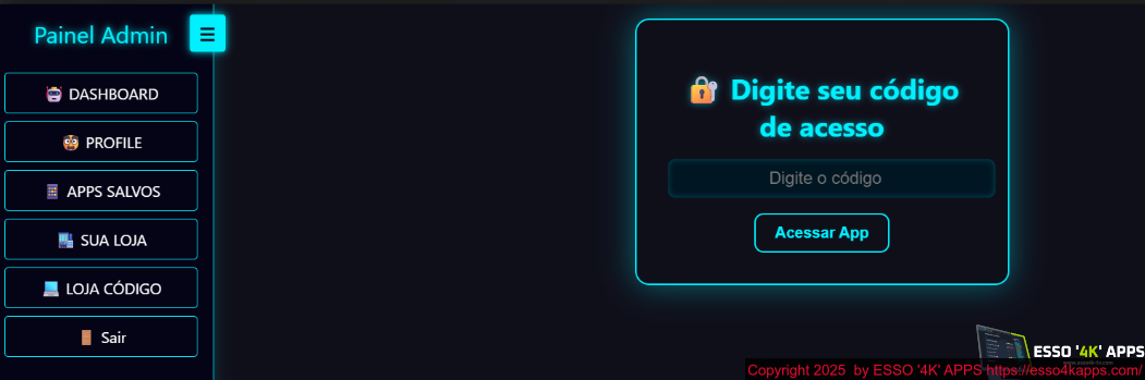 1750433287656.png