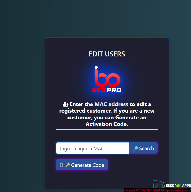1752408369711.png