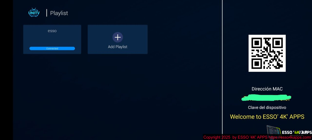 1753610668754.png