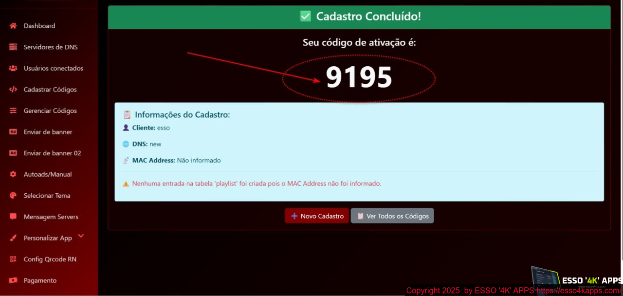 1755955766045.png