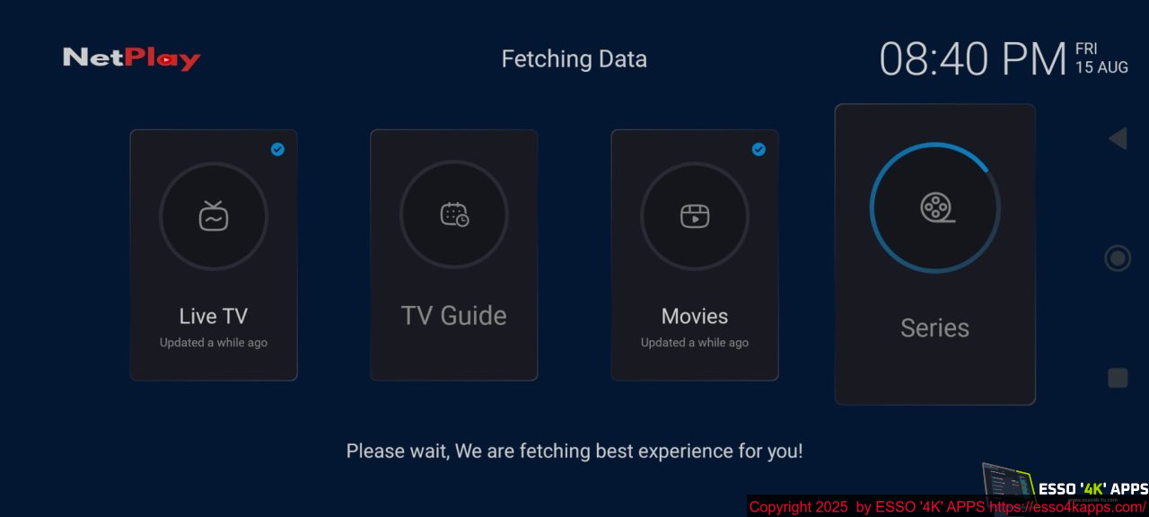 1756132962534.png