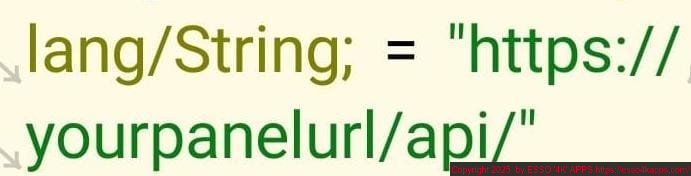 1756477733232.png