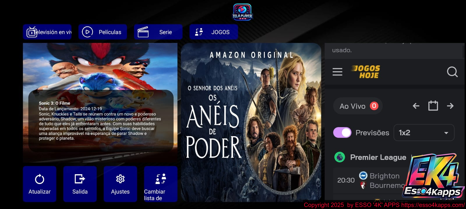 Resource 'IBO PRO 4.1 26 THEMES login ( MAC + CODE )'