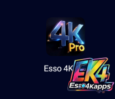 1761086220664.png