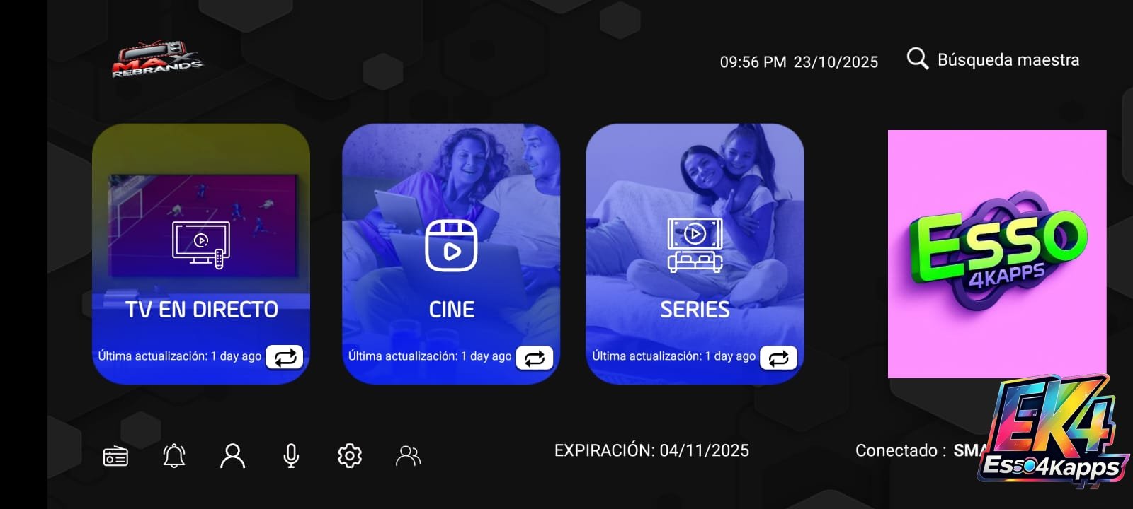 1761249396535.jpeg