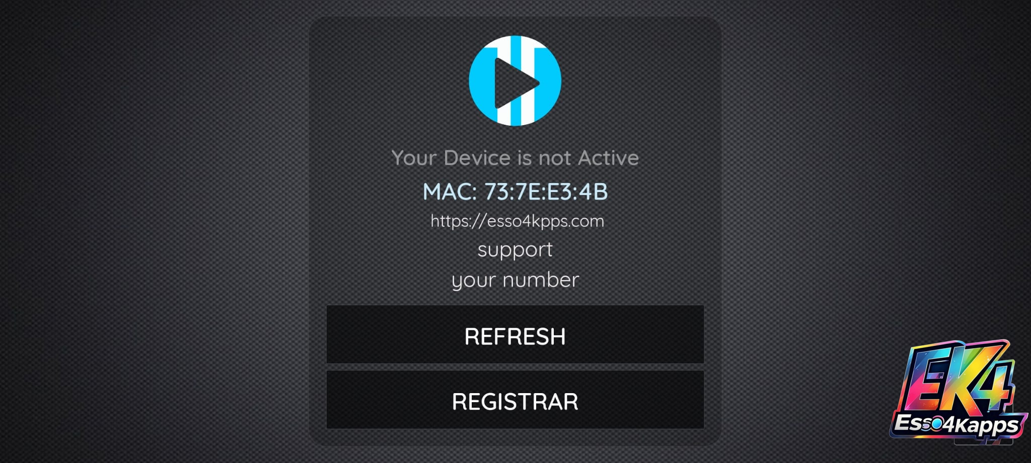 1779729136976.png