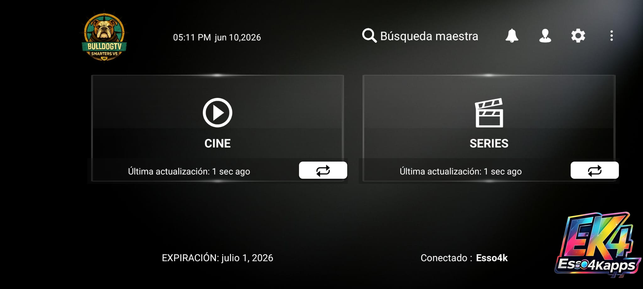 1781104554067.png