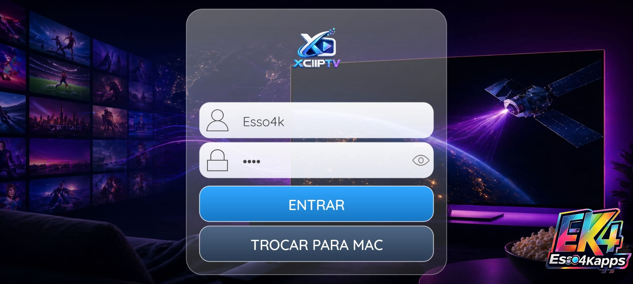 1782846756817.png