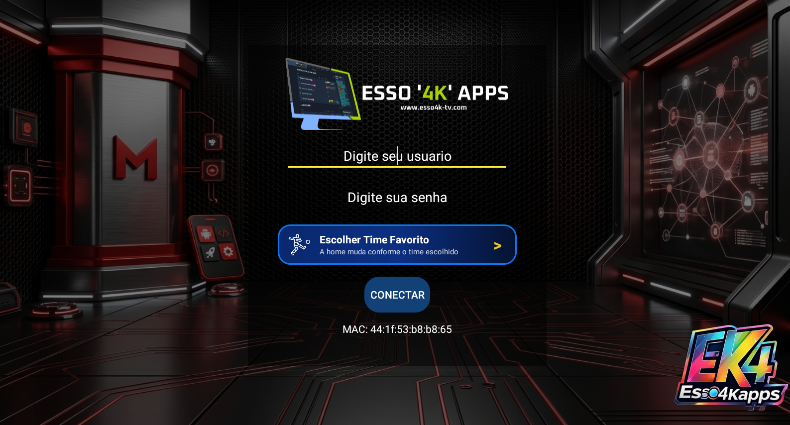 1783105543471.png