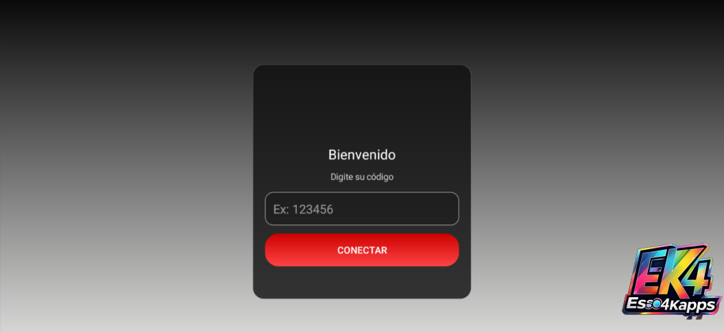 1783528295037.png