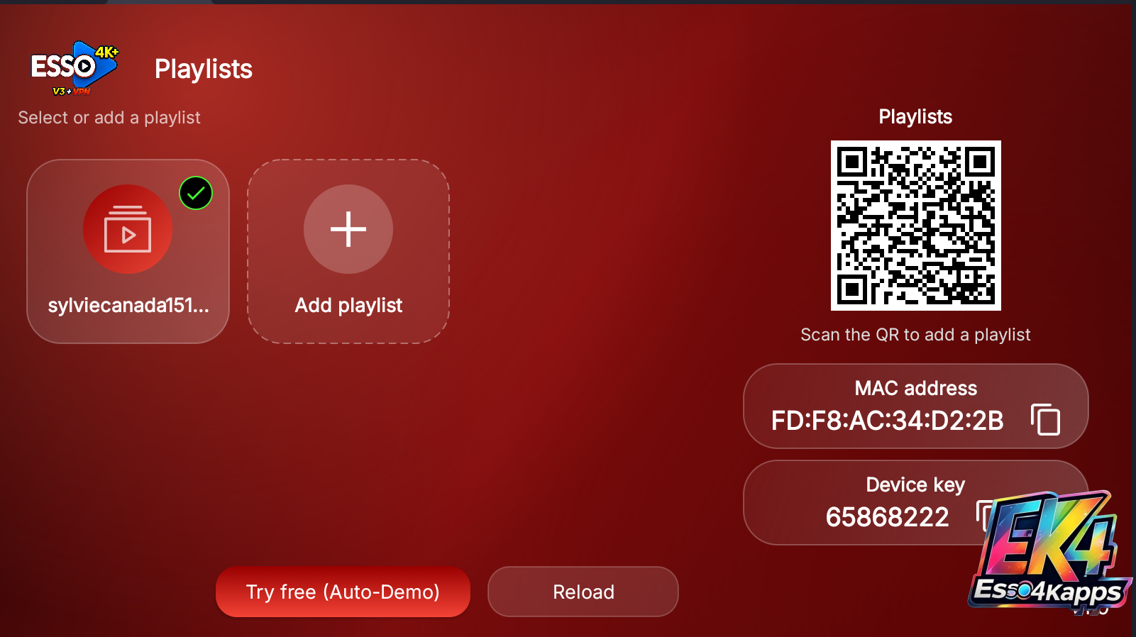 1787341283183.png