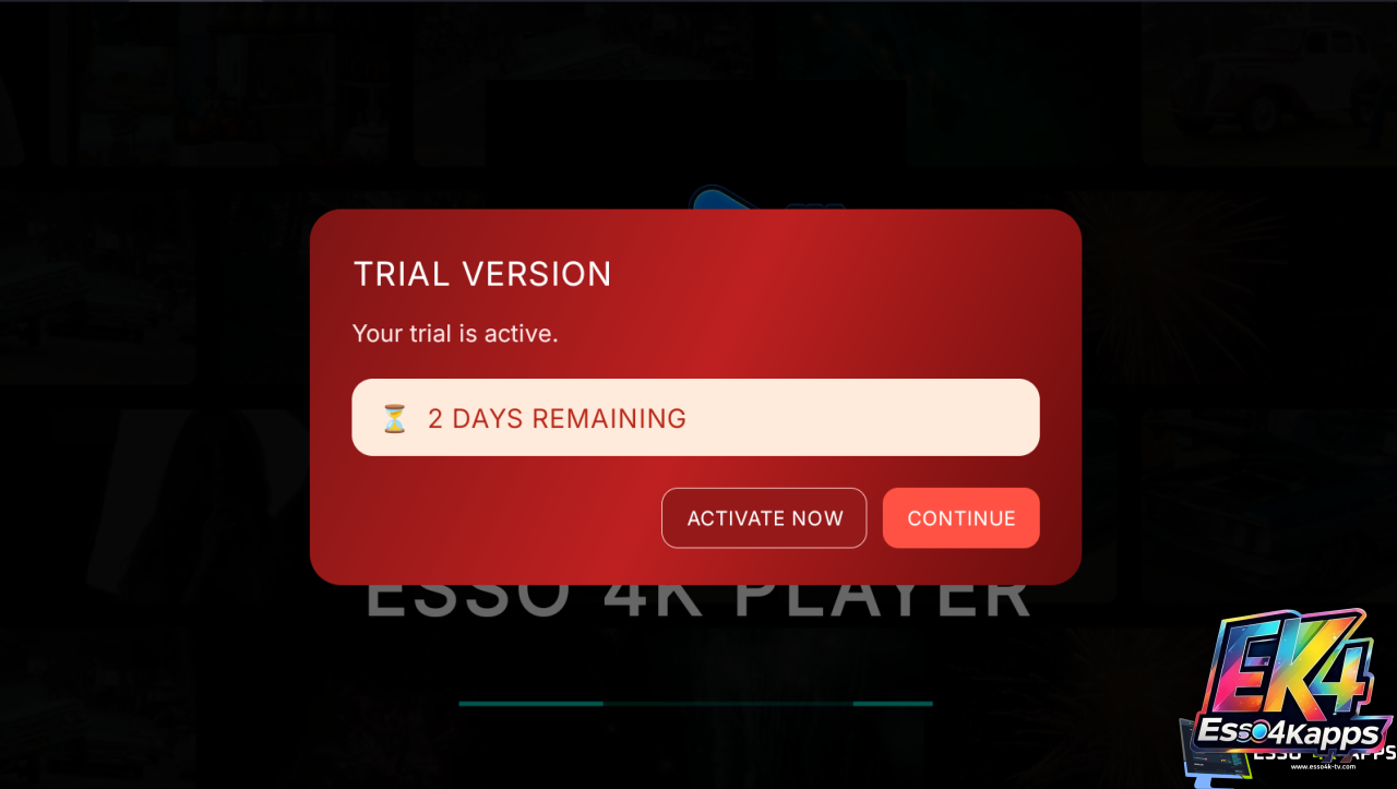 1788209514679.png